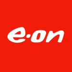 E.ON Hotline