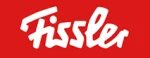 Fissler Hotline