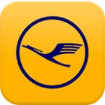 Lufthansa Hotline