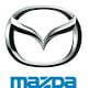 Mazda Hotline