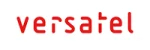 Versatel Hotline