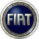 Fiat Hotline