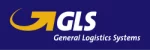 GLS Hotline
