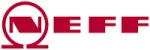 Neff Hotline