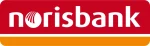 Norisbank Hotline