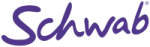 Schwab Hotline