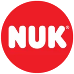 NUK customer service and hotline