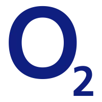 O2 Kundenservice und Hotline