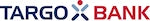 Targobank Hotline