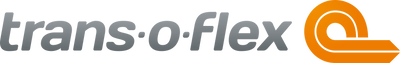 trans o flex express,Shop,Adresse,dienstleistungen,spediteuren,lieferdienste,website,unternehmen